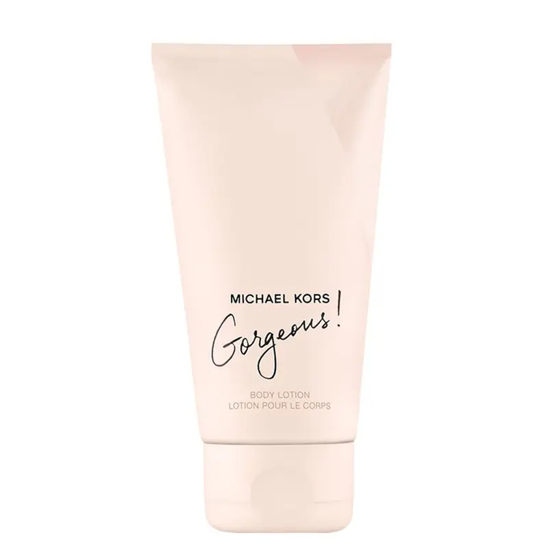 Gorgeous Body Lotion Crema Corpo