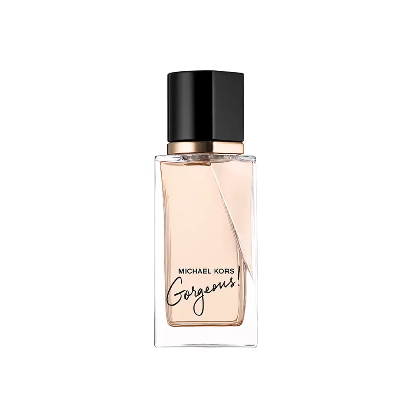 Gorgeous Eau de parfum