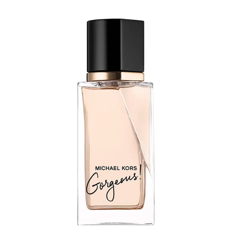 Gorgeous Eau De Parfum