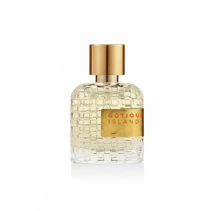 Gotique Island Eau de parfum
