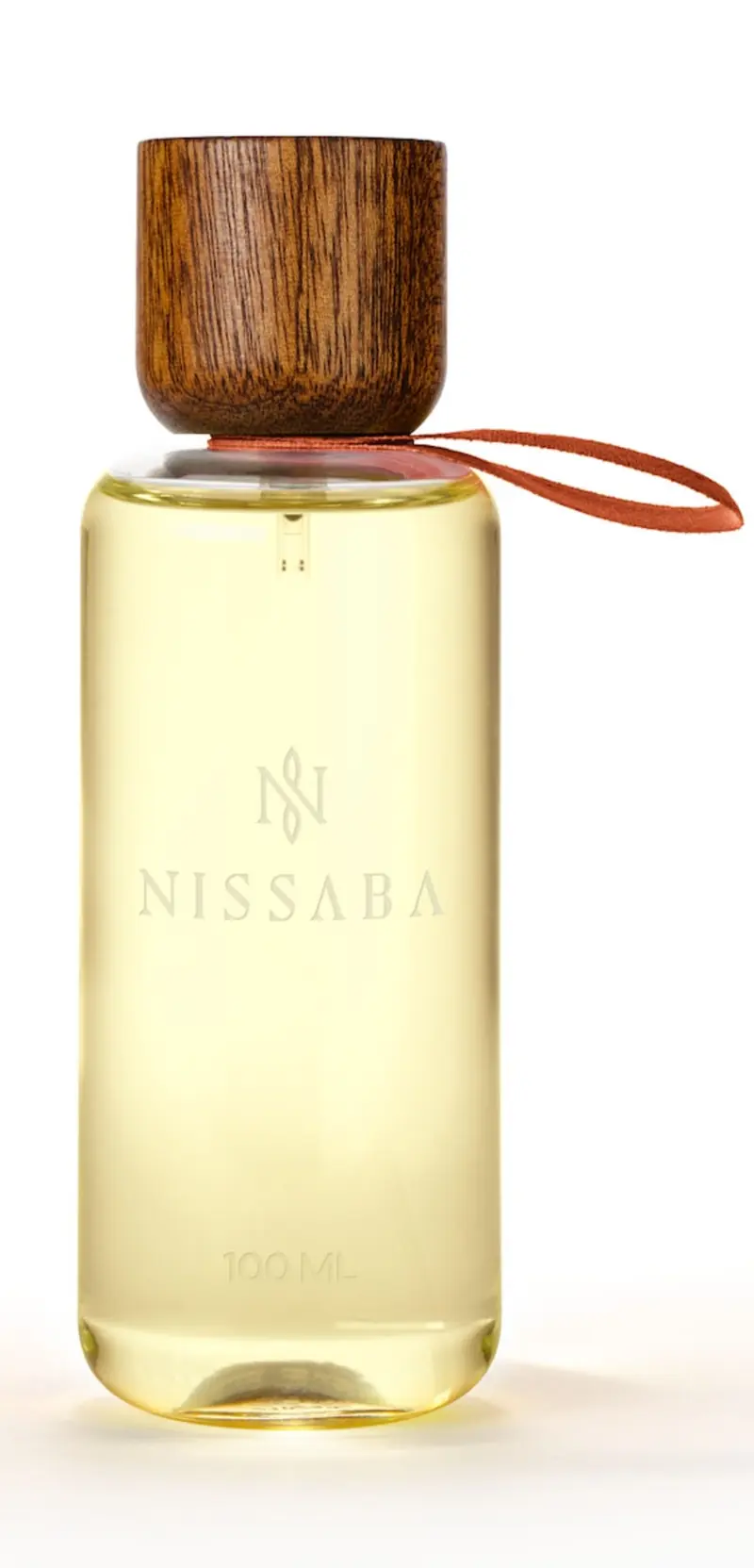 Grande Ile Eau de Parfum
