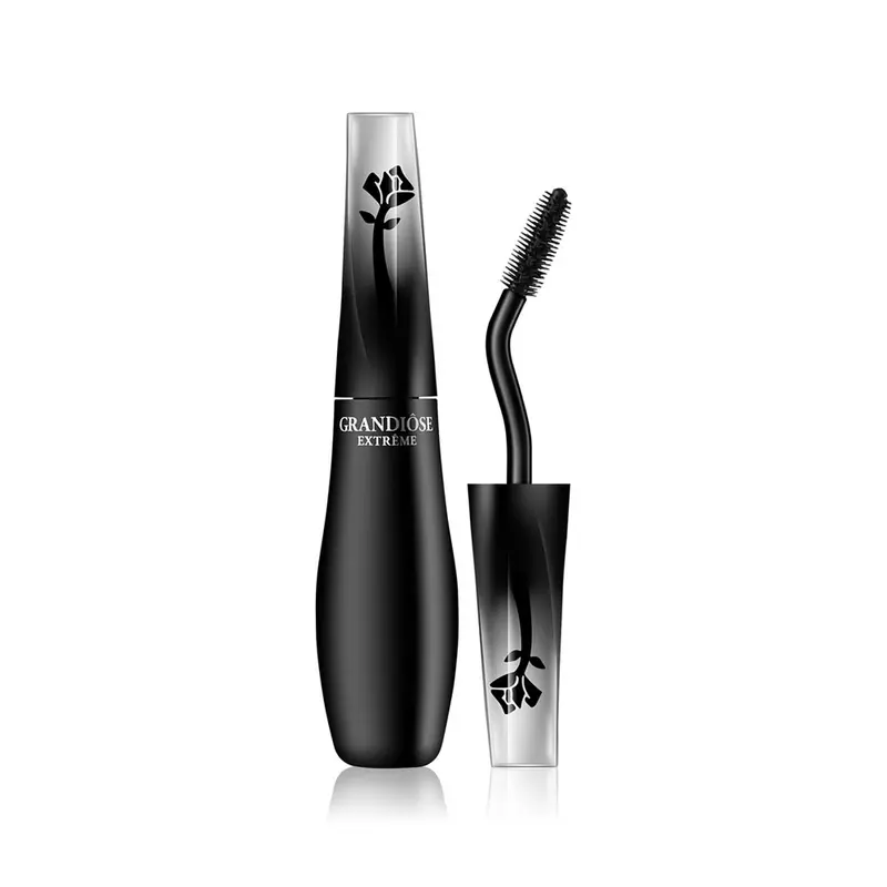 Grandiose Extreme Mascara