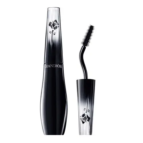 Grandiose Mascara