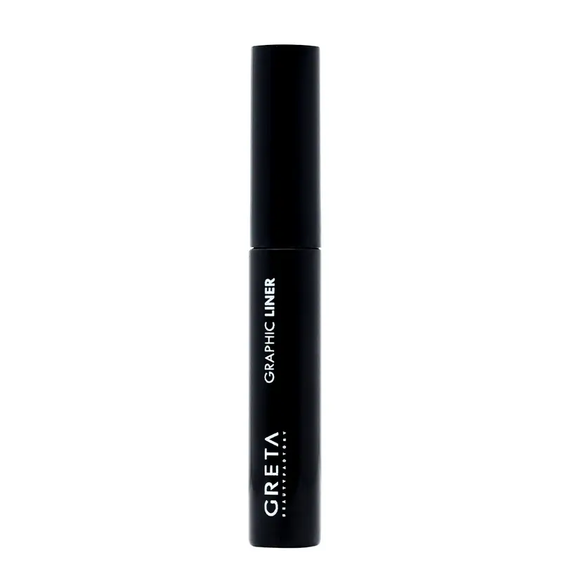 Graphic Liner Eyeliner Liquido