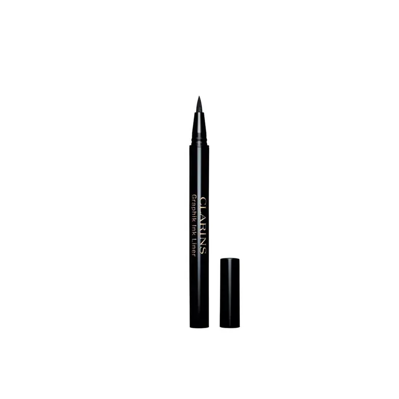 Graphik Ink Liner