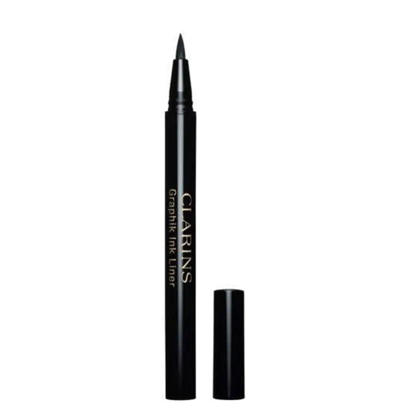 Graphik Ink Liner