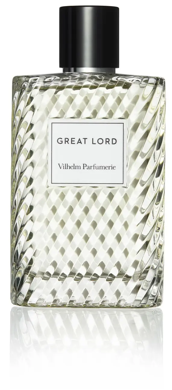 Great Lord Eau de Parfum