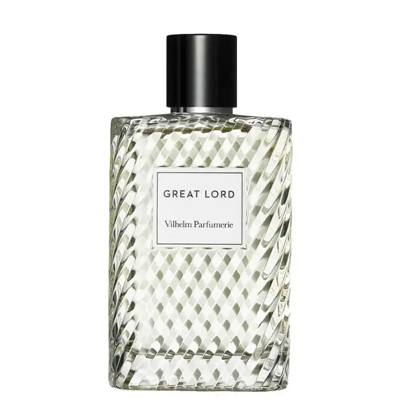Great Lord Eau De Parfum