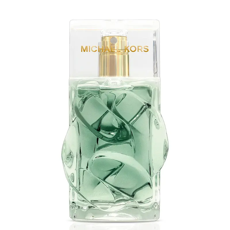 Green Infinity Pour Homme Eau De Parfum