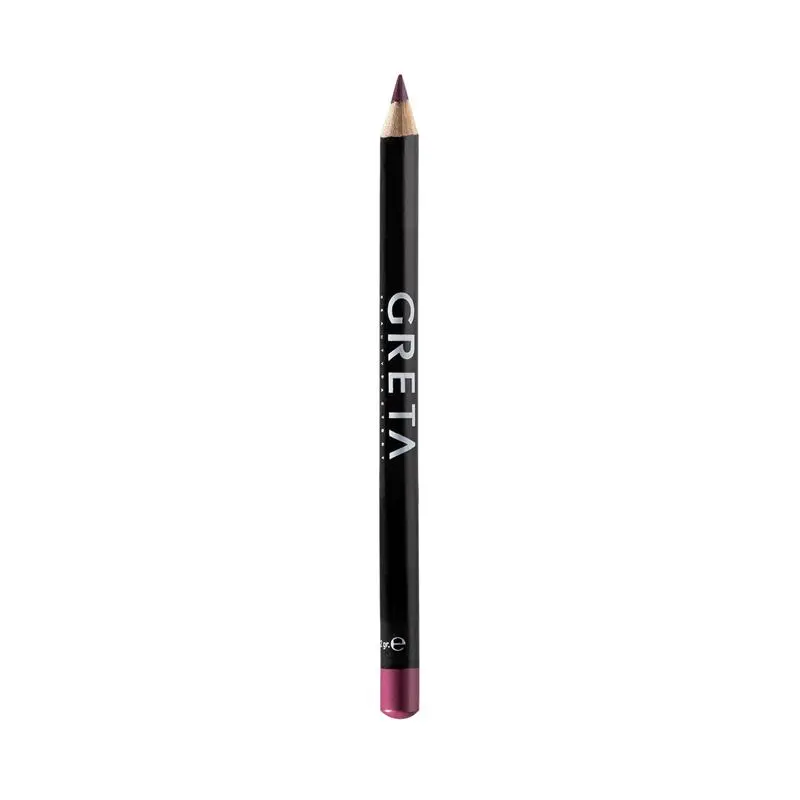GRETA LIP PENCIL