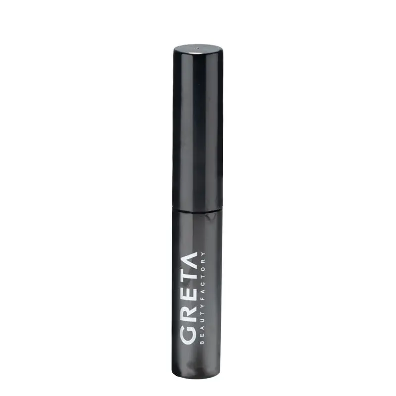 GRETA SHAPE BROWS