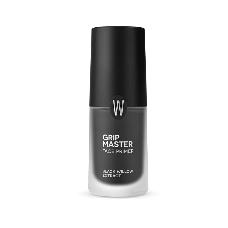 GRIP MASTER