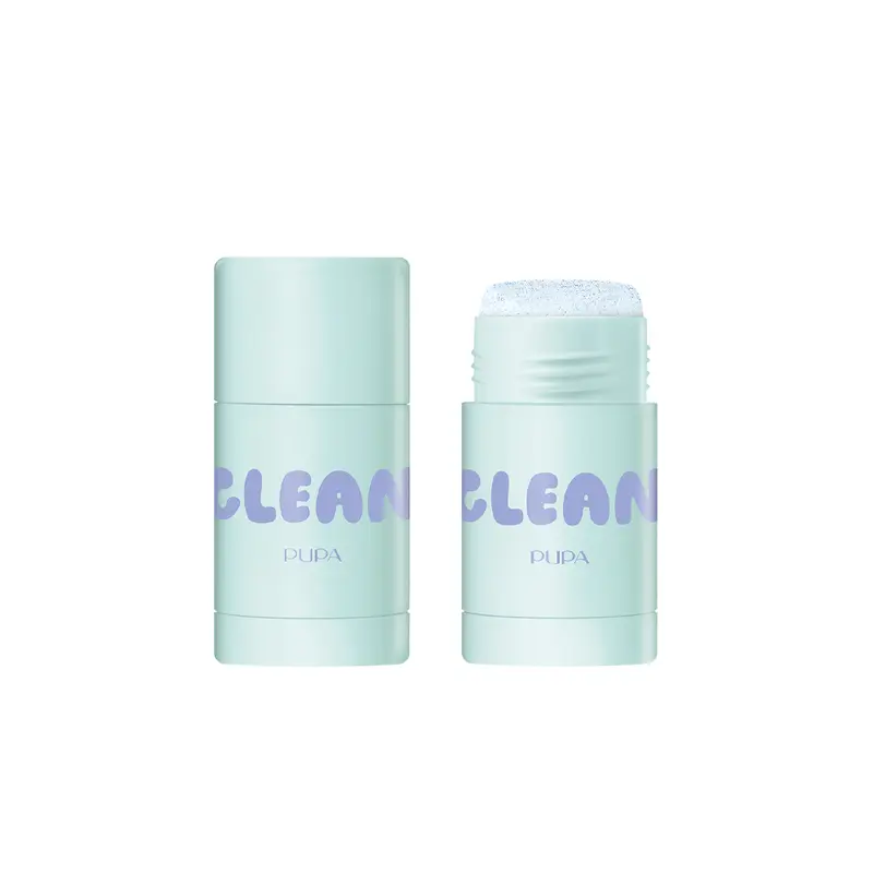 #GRWSTICK Clean Stick Detergente Viso