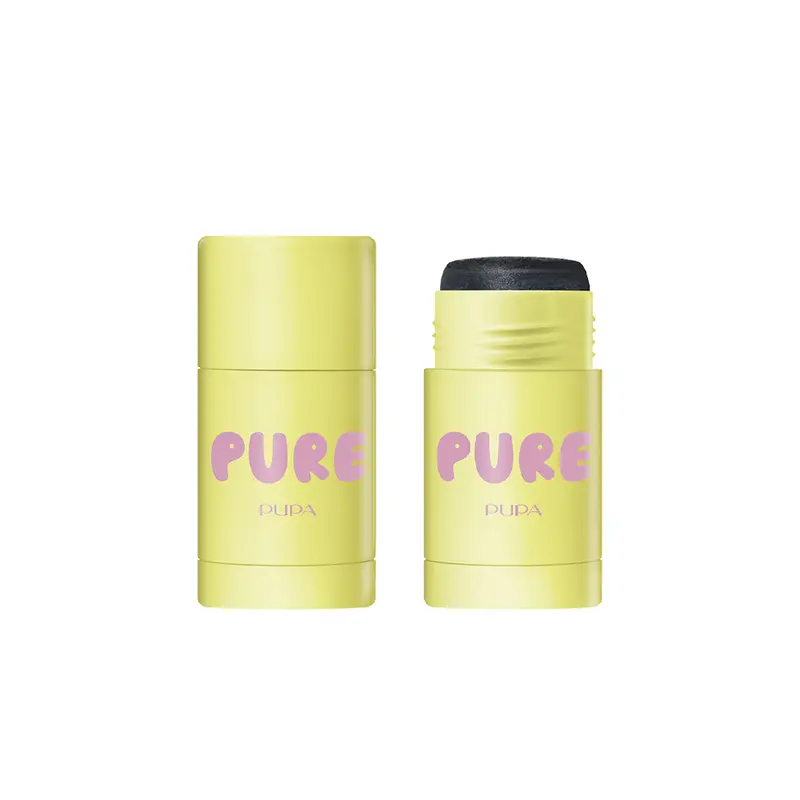 #GRWSTICK Pure Maschera stick purificante viso