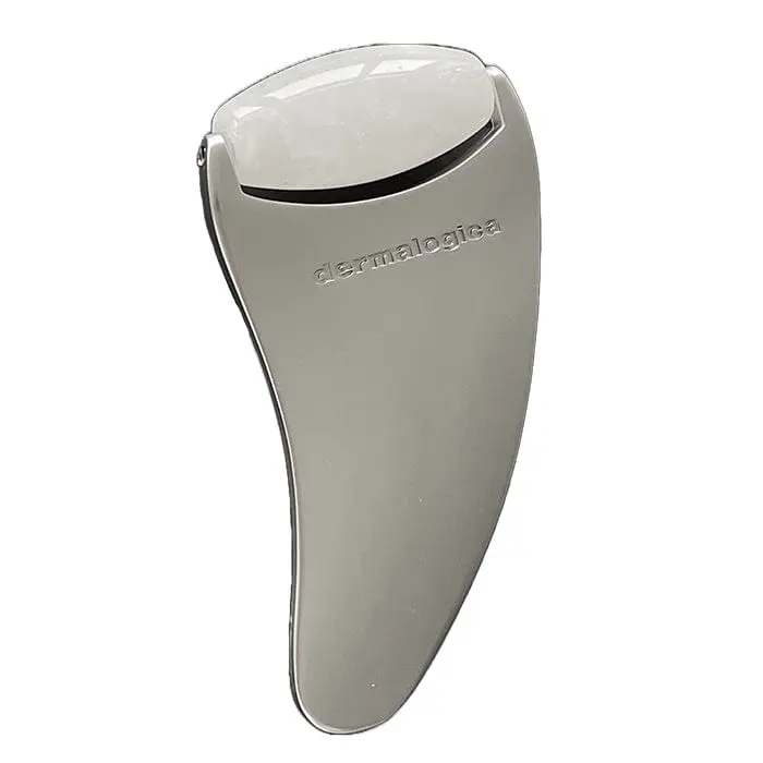 Gua Sha Roller - Il tuo regalo