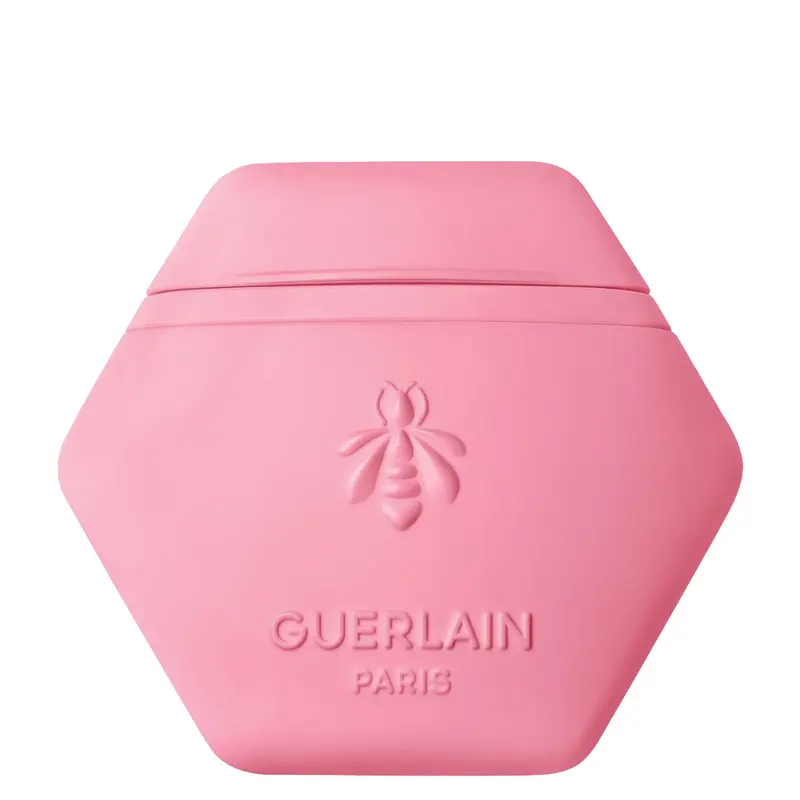 GUERLAIN Aqua All Flora Bloom 50 ml