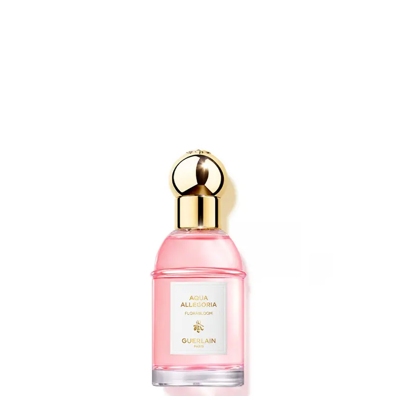 GUERLAIN Aqua Allegoria Flora Bloom 40 ml