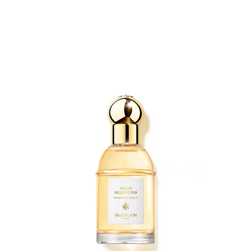 GUERLAIN Aqua Allegoria Mandarine Basilic 40 ml
