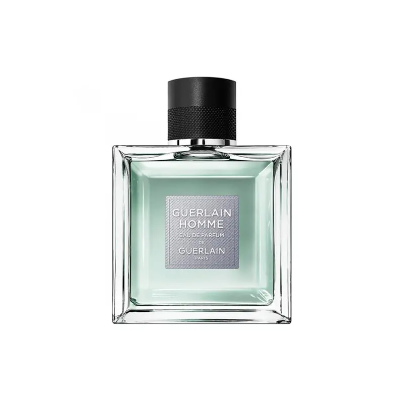 Guerlain Homme Eau de Parfum