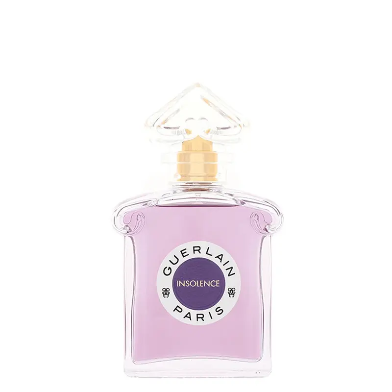 Guerlain Insolence 75 ml