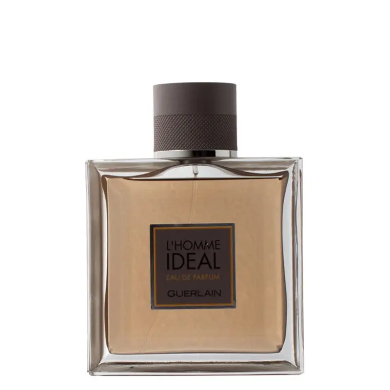 Guerlain L'Homme Ideal 50 ml