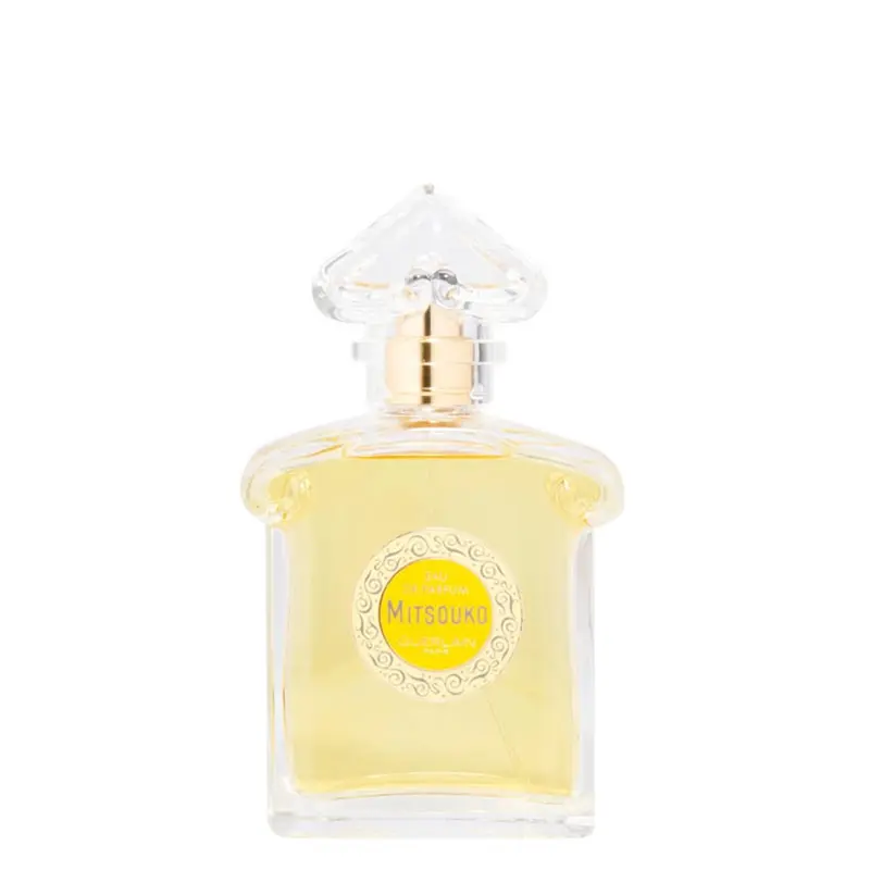 Guerlain Mitsouko 75 ml