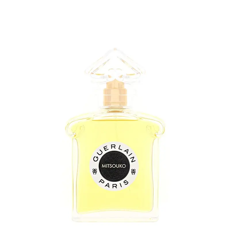 Guerlain Mitsouko 75 ml