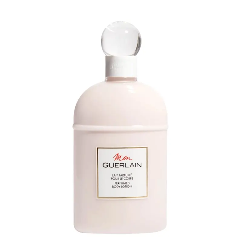 Guerlain Mon Guerlain 200 ml