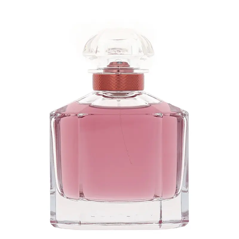 Guerlain Mon Guerlain Intense 100 ml