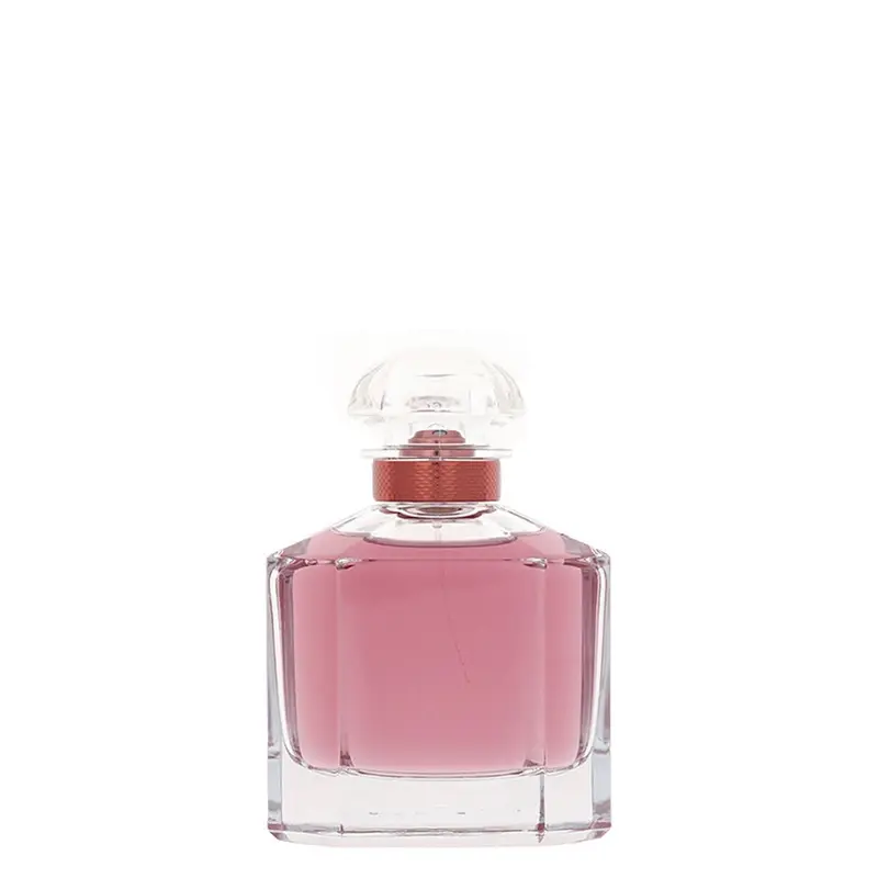 Guerlain Mon Guerlain Intense 30 ml