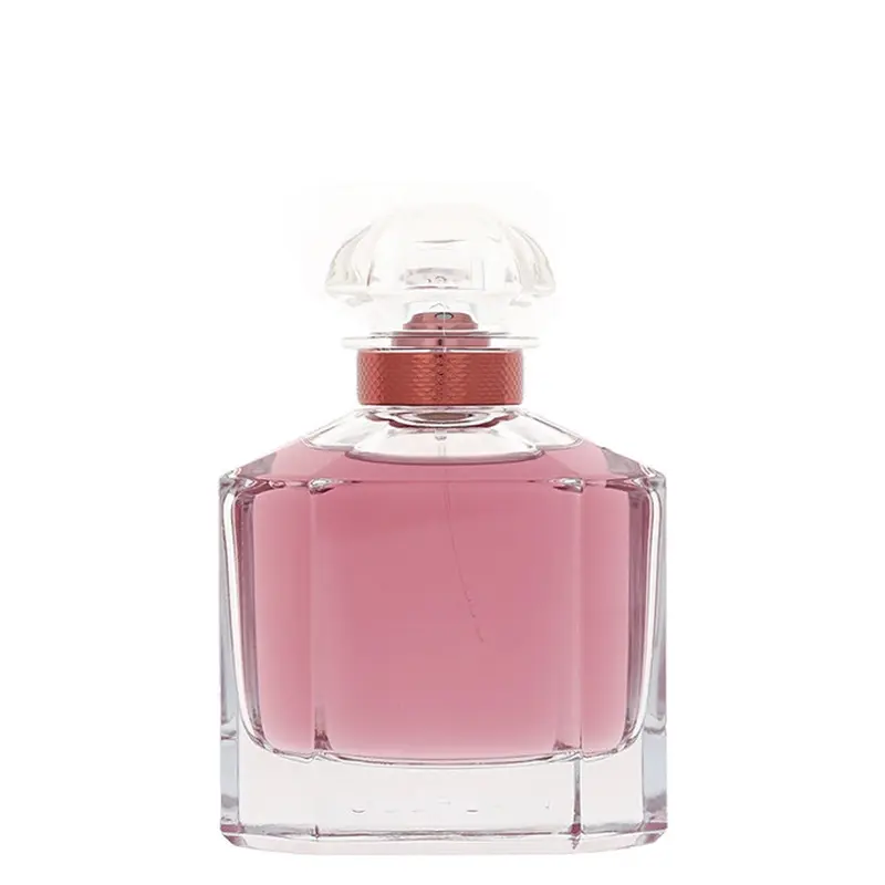Guerlain Mon Guerlain Intense 50 ml