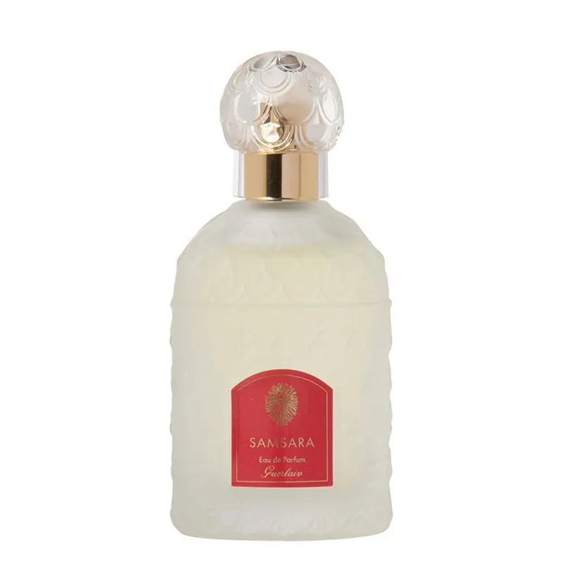 Guerlain Samsara 100 ml