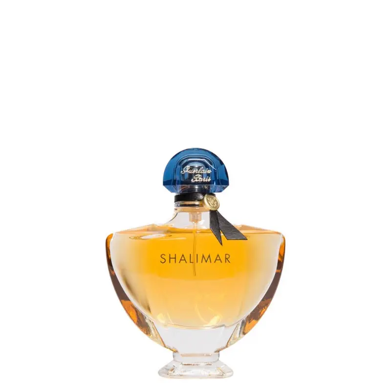 Guerlain Shalimar 30 ml