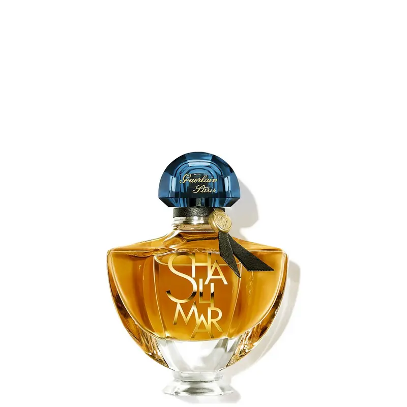 GUERLAIN Shalimar L'Essence 30 ml