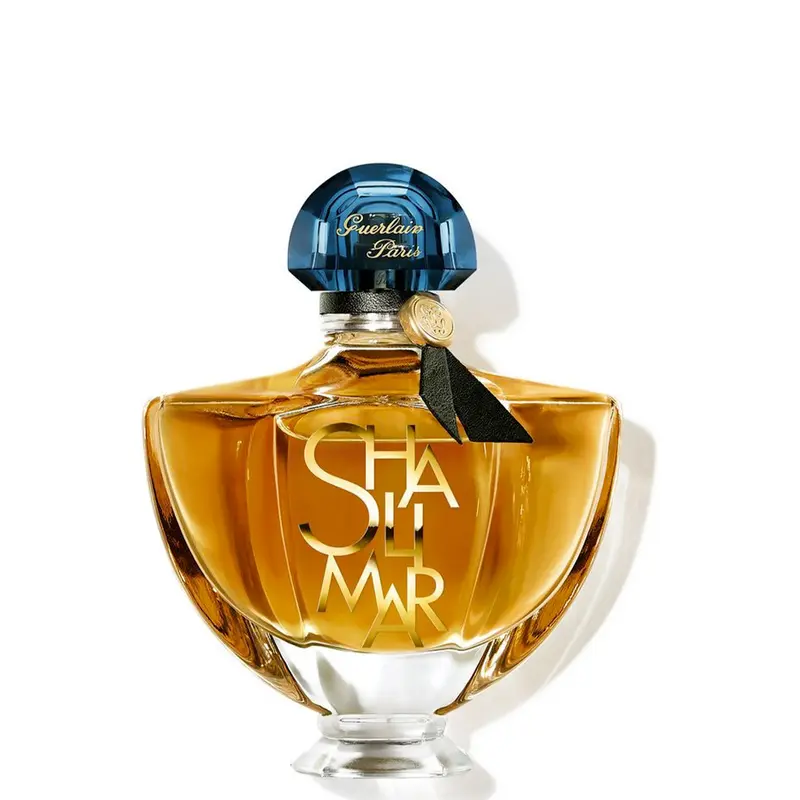 GUERLAIN Shalimar L'Essence 50 ml