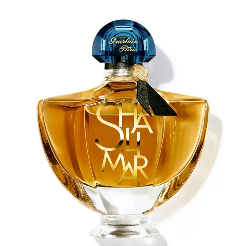GUERLAIN Shalimar L'Essence 90 ml