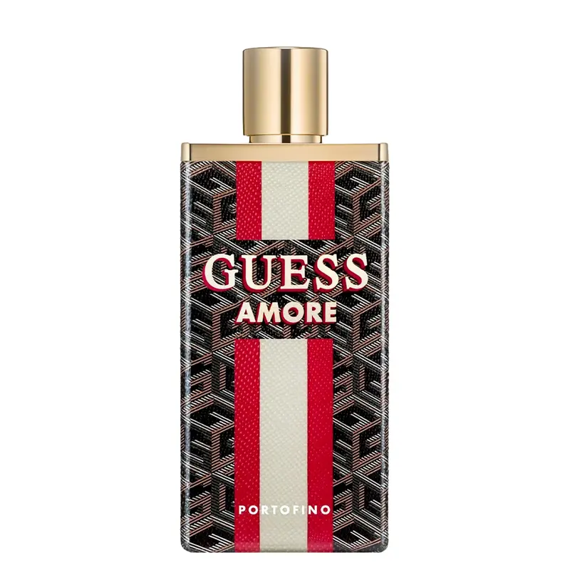 GUESS Amore Portofino 100 ml