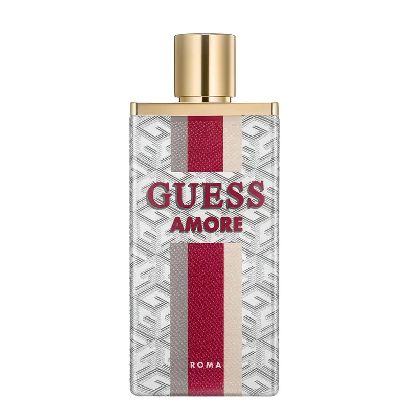 GUESS Amore Roma 100 ml