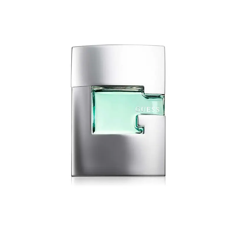 Guess Man Eau de toilette