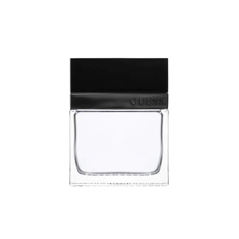 Guess Seductive Homme Eau de Toilette