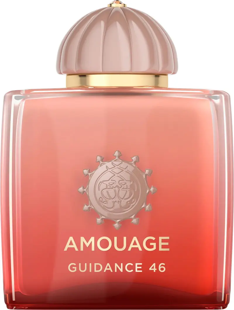 Guidance 46 Extrait de Parfum
