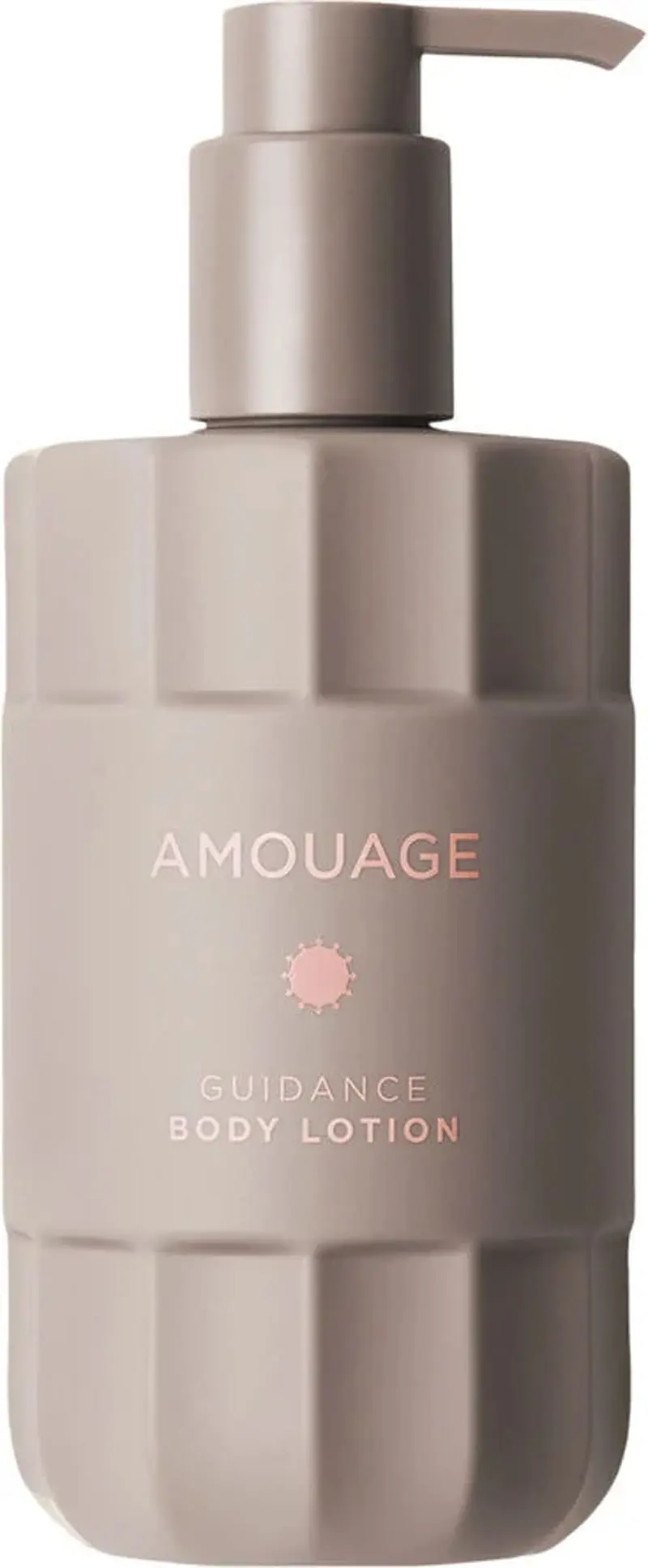 Guidance Body Lotion Lozione Corpo