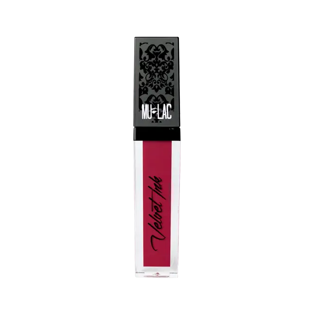 GYPSY RED - ROSSETTO LIQUIDO OPACO