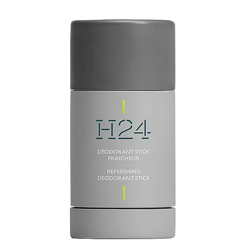 H24 Deodorant Stick Deodorante Stick