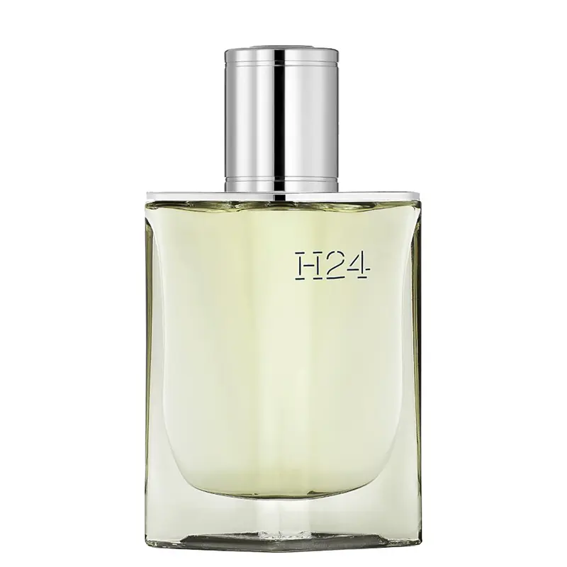 H24 Eau De Parfum