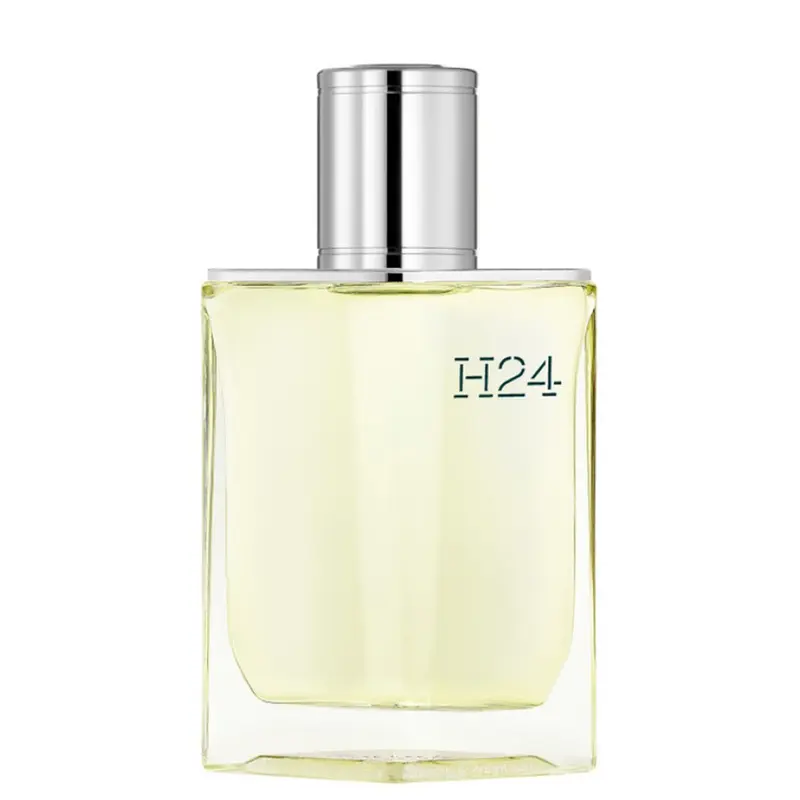 H24 Eau De Toilette