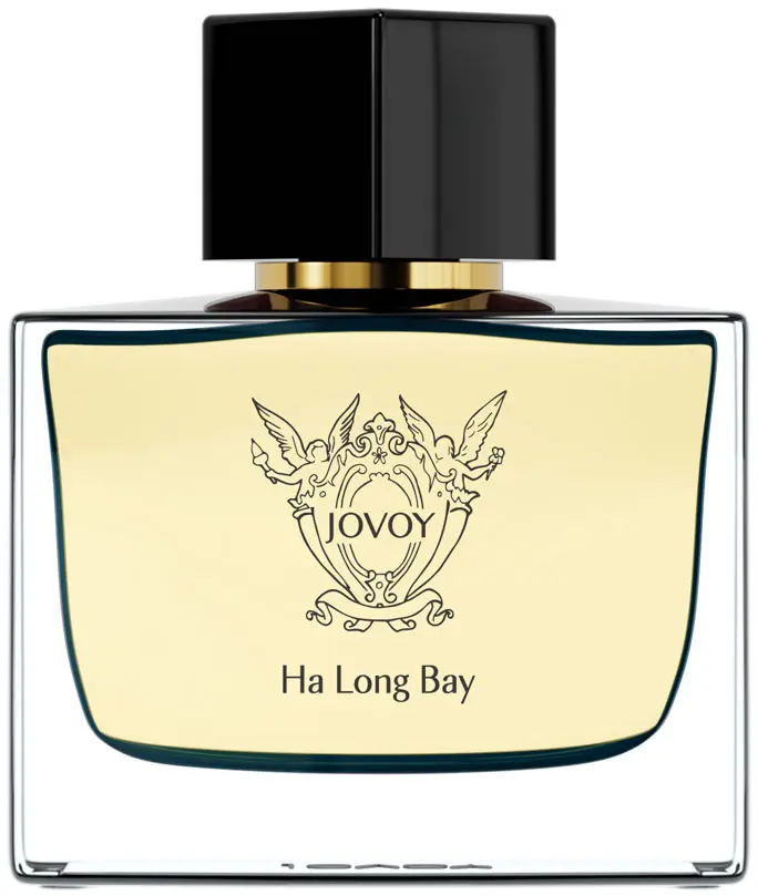 Ha Long Bay Eau de Parfum