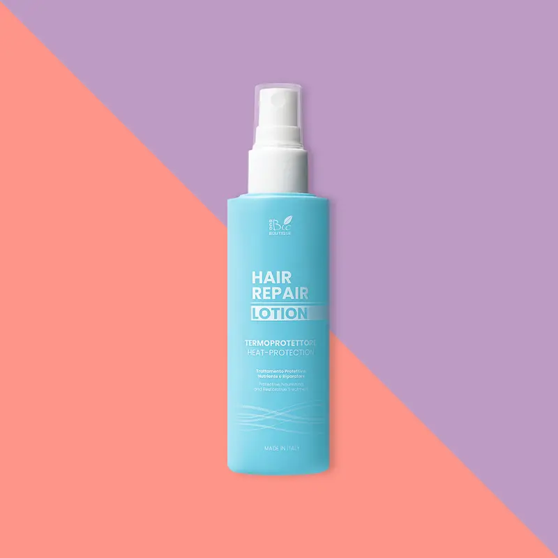 Hair Repair - Termoprotettore