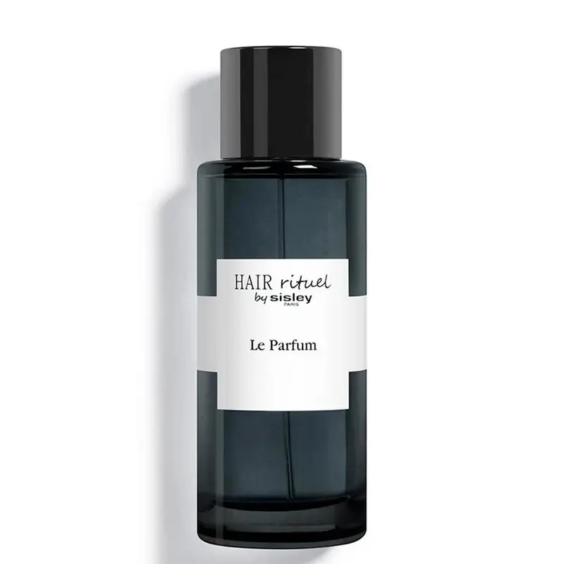Hair Rituel Le Parfum 100 ml