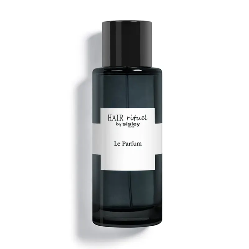 Hair Rituel Le Parfum
